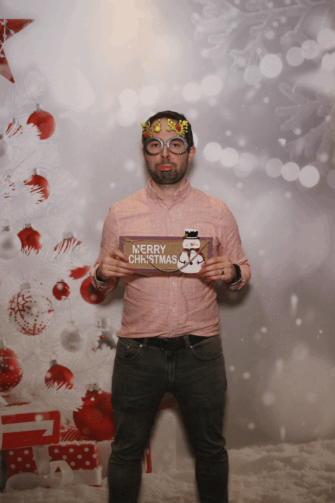 ReNeuron Christmas Lunch | View more photos from the event at gallery.myphotoboothexperience.co.uk/u/MyPhotoBoothExperienceLtd/ReNeuron-Christmas-Lunch